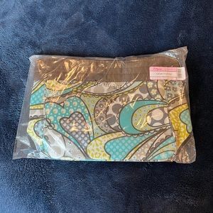 Thirty-One Demi Purse